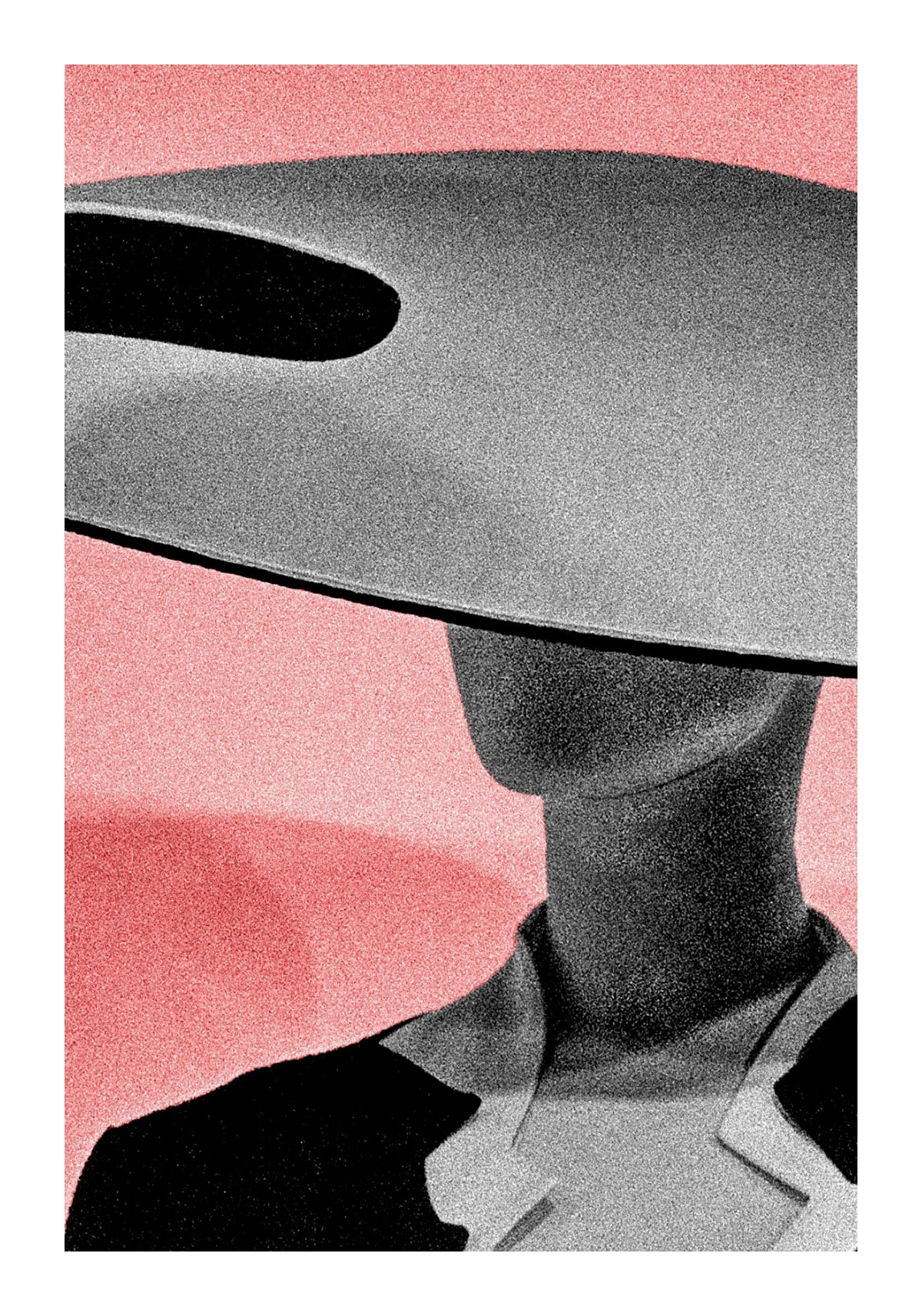 variant-70x100_with-margin
