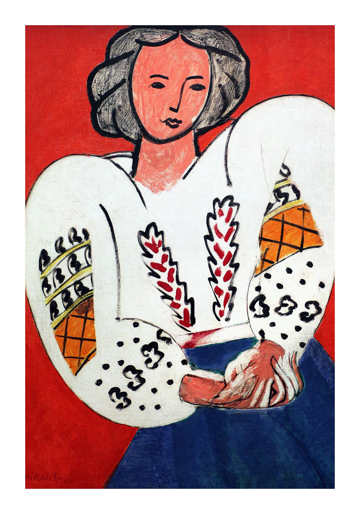 variant-70x100_with-margin