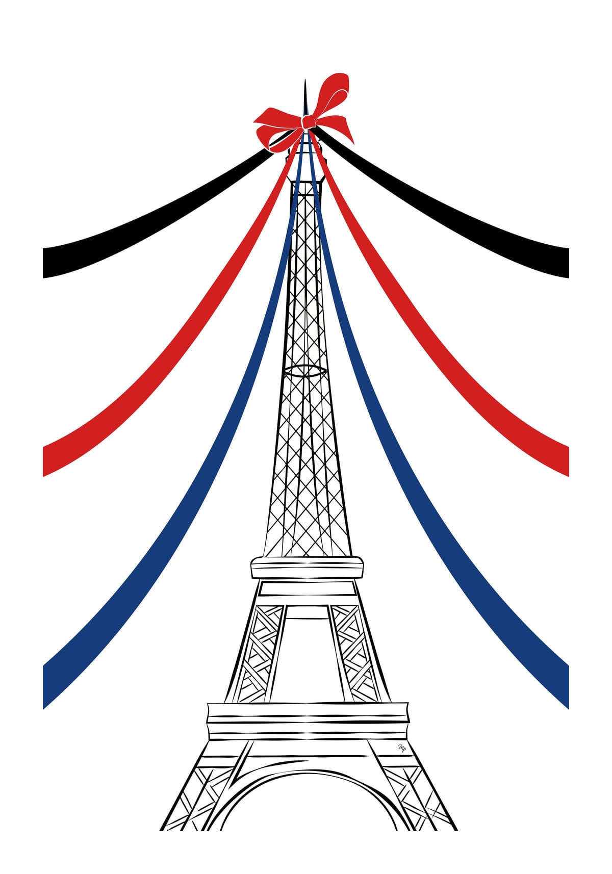 variant-70x100_with-margin