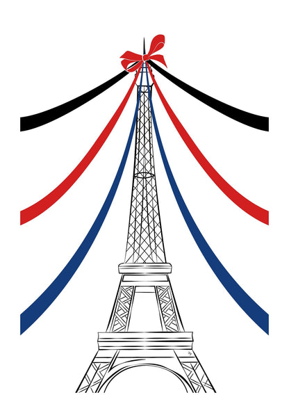 variant-70x100_with-margin