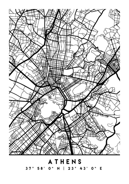 variant-70x100_with-margin