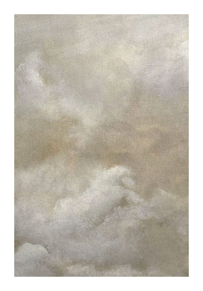 variant-70x100_with-margin