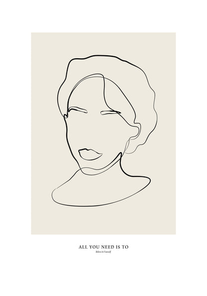 variant-70x100_with-margin