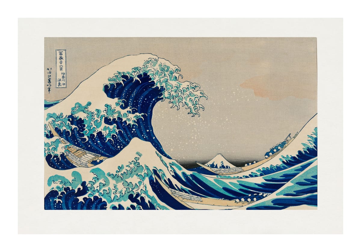 variant-70x100_with-margin
