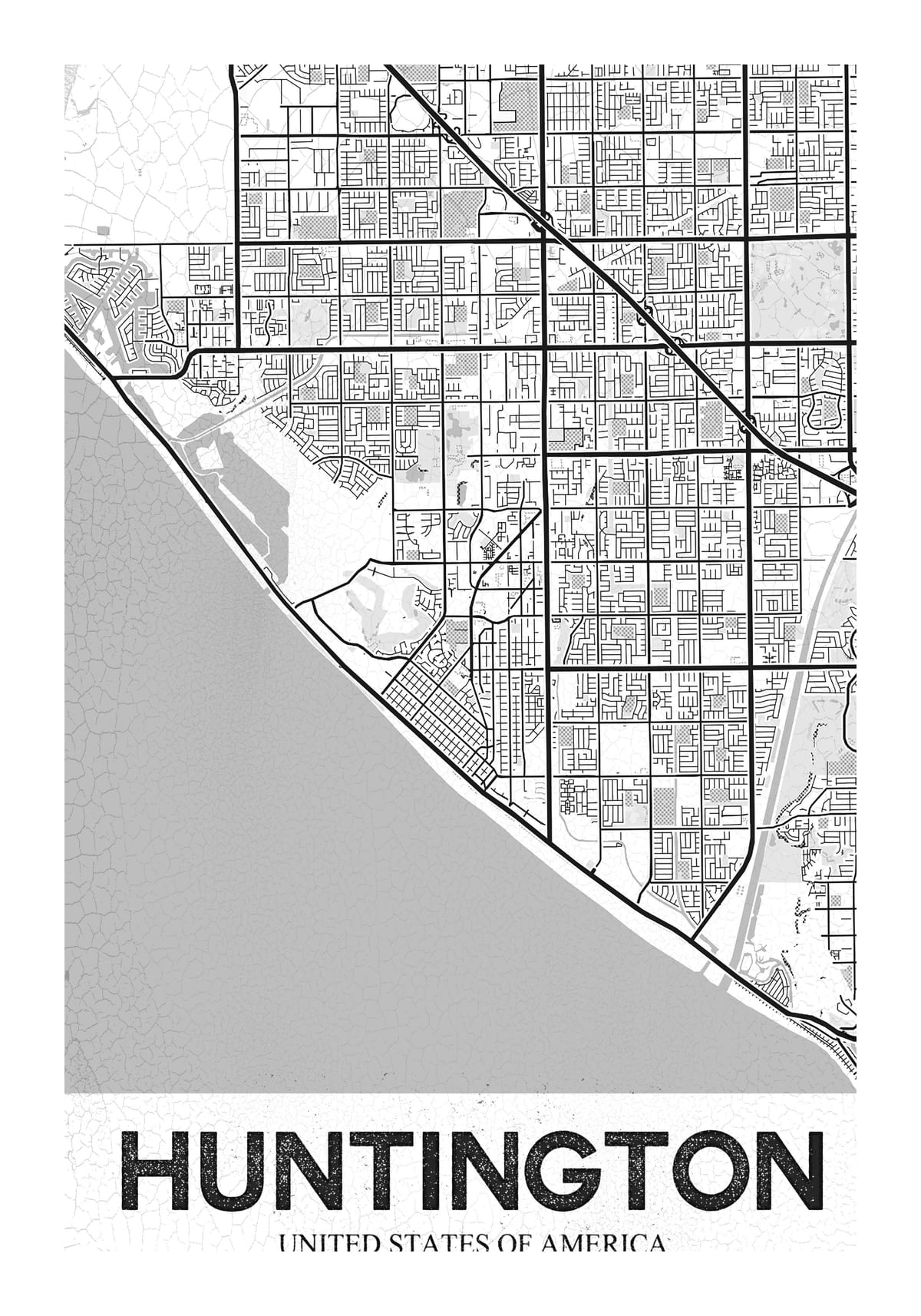 variant-70x100_with-margin