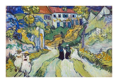 variant-70x100_with-margin