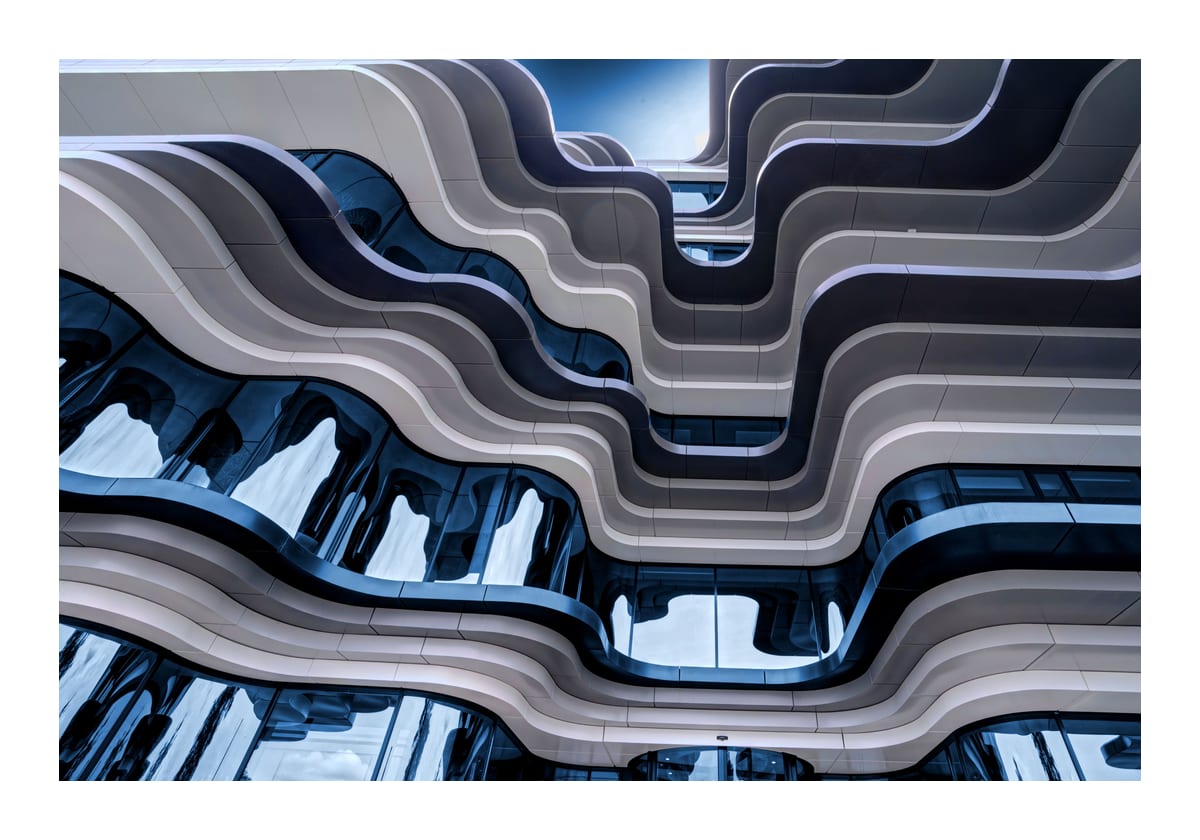 variant-70x100_with-margin