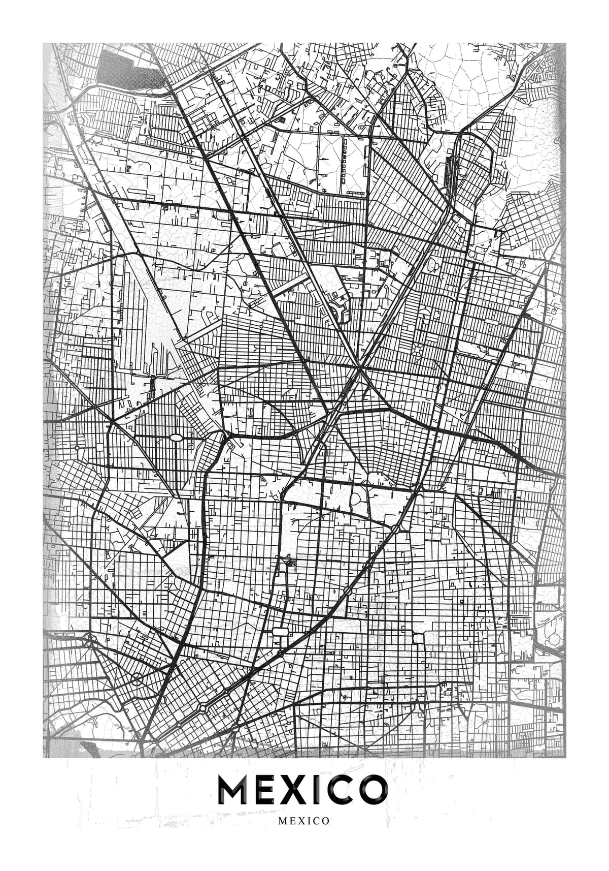 variant-70x100_with-margin