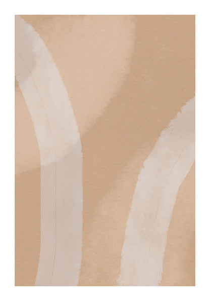 variant-70x100_with-margin