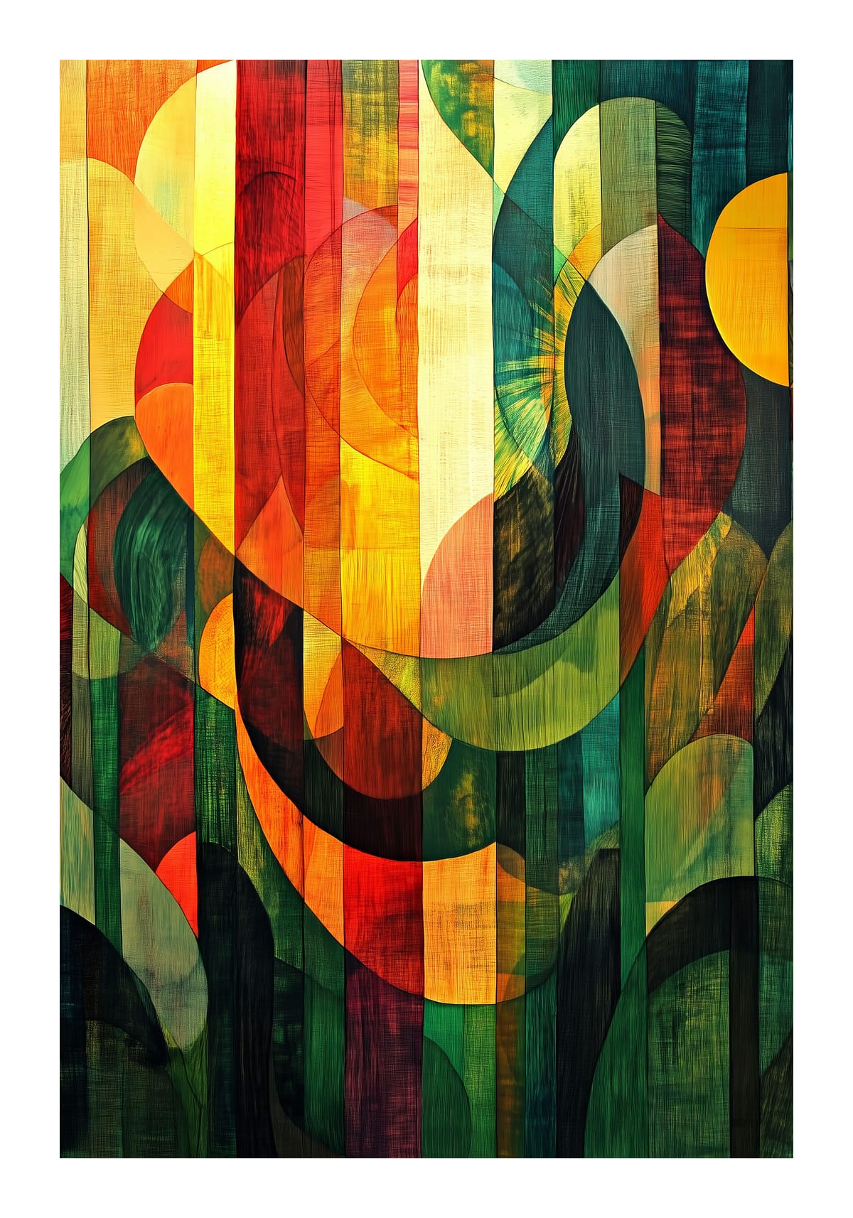 variant-70x100_with-margin