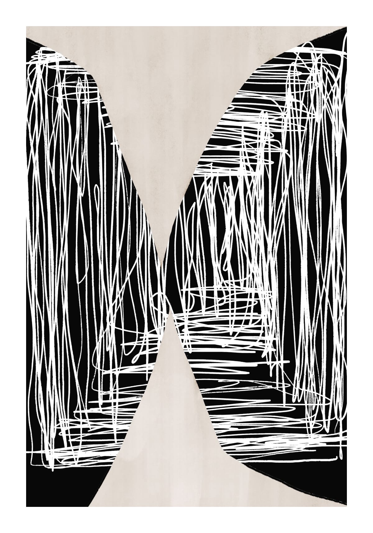variant-70x100_with-margin