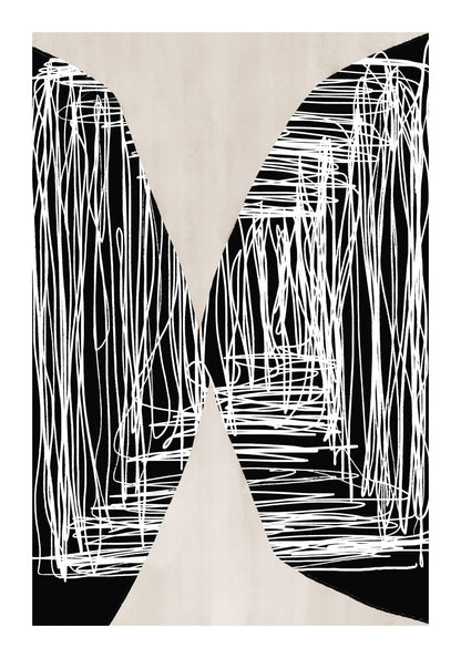 variant-70x100_with-margin