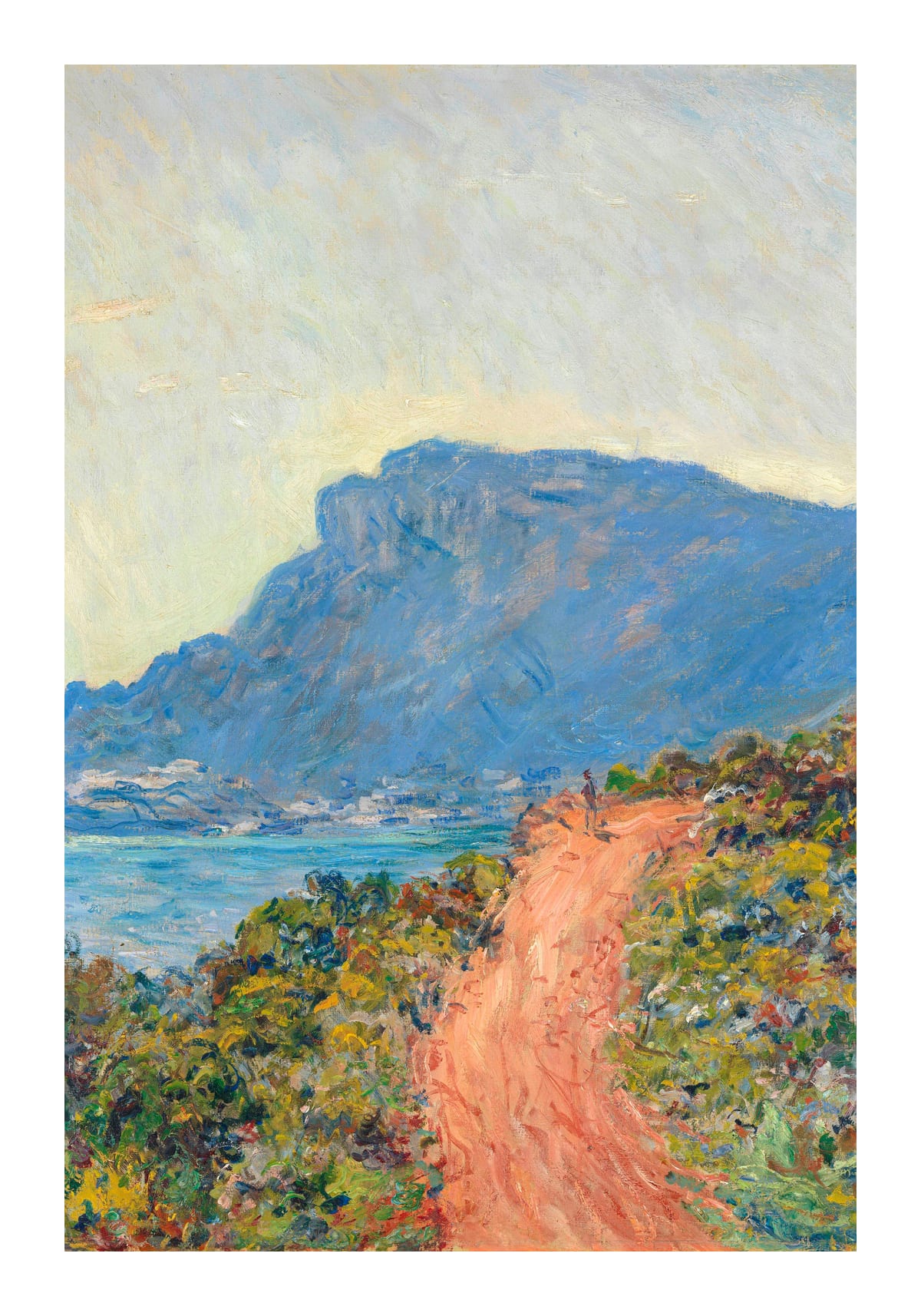 variant-70x100_with-margin