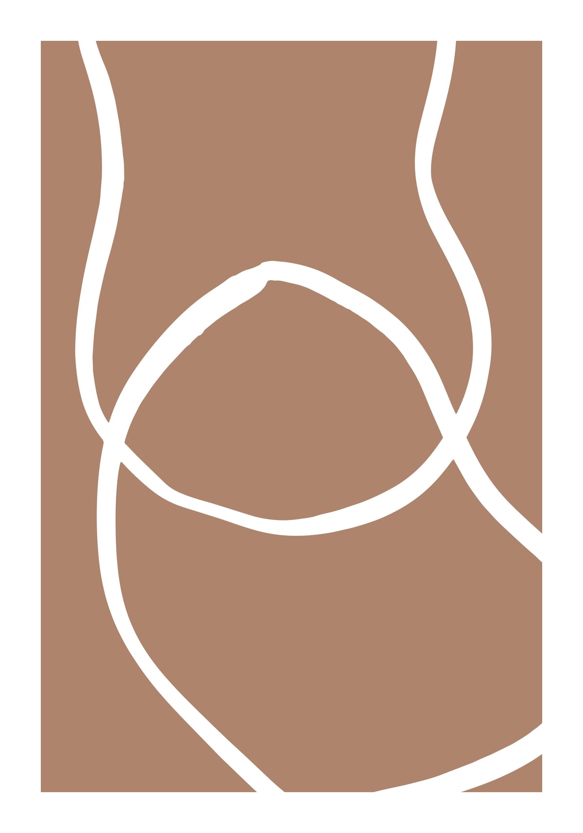 variant-70x100_with-margin