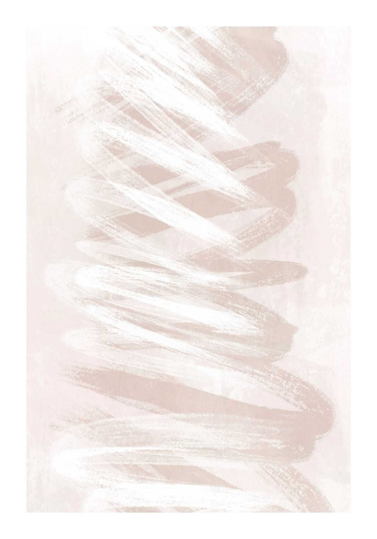 variant-70x100_with-margin