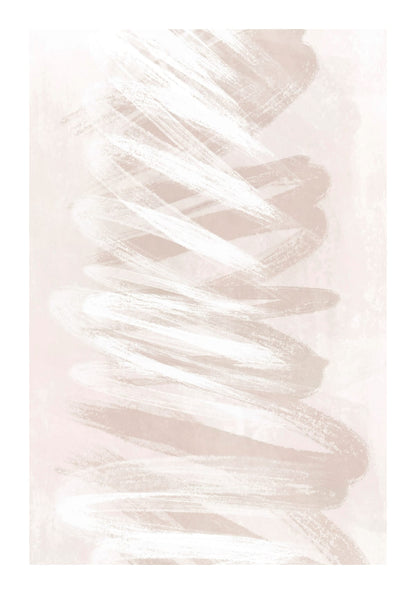 variant-70x100_with-margin