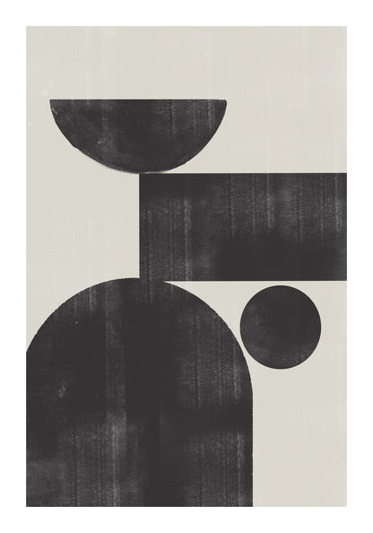 variant-70x100_with-margin