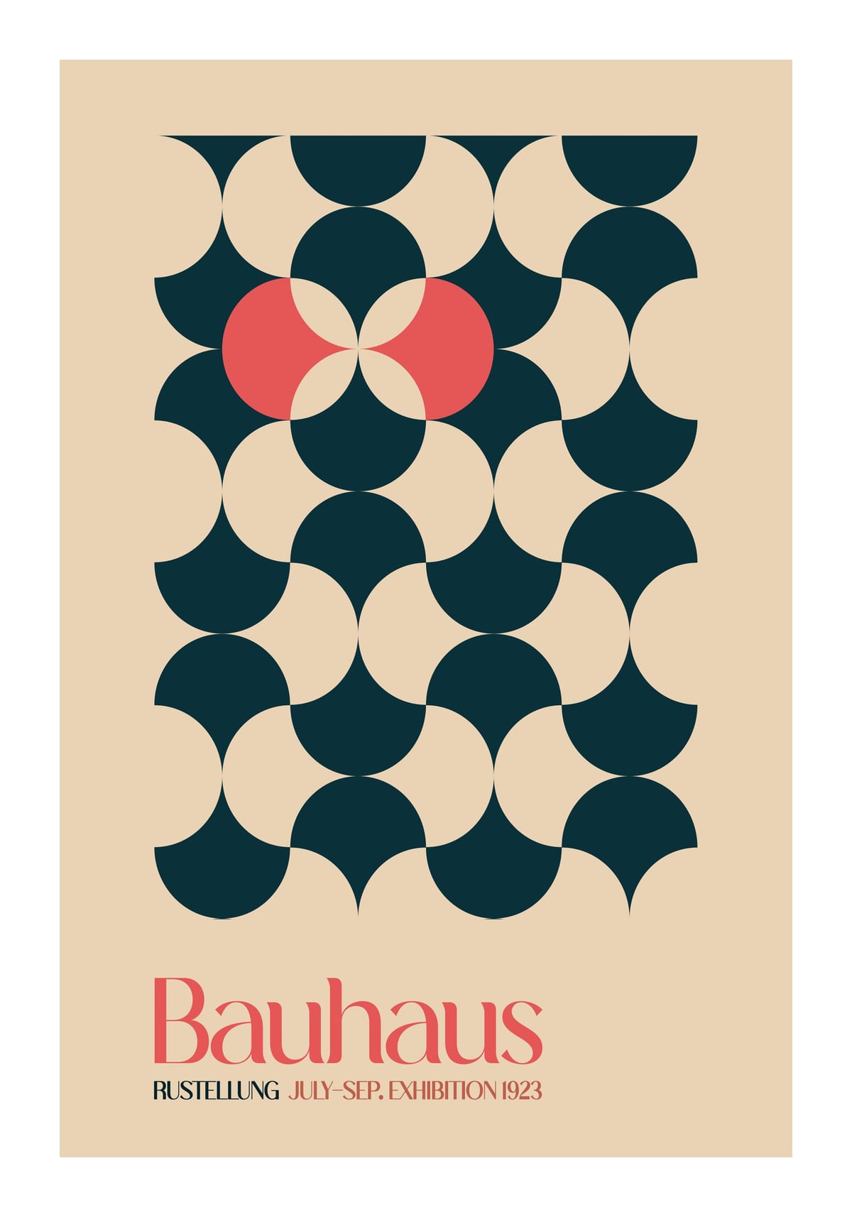 variant-70x100_with-margin