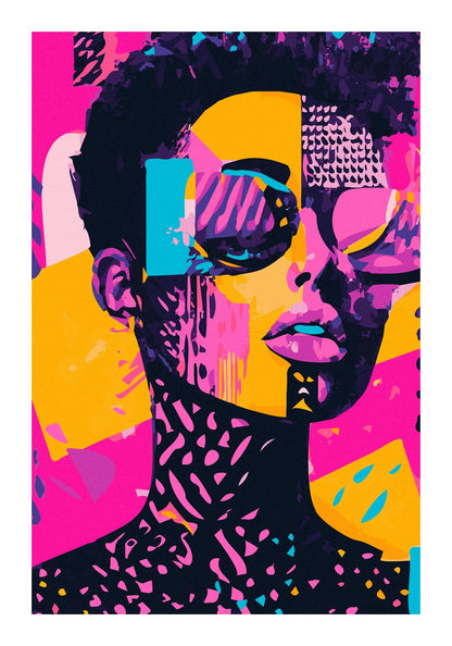 variant-70x100_with-margin
