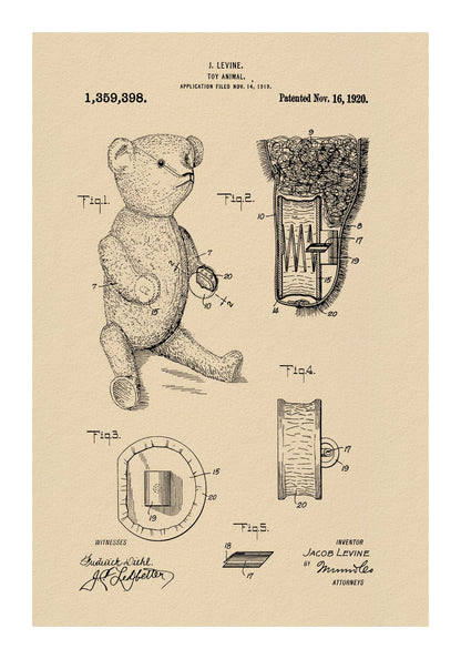 variant-70x100_with-margin