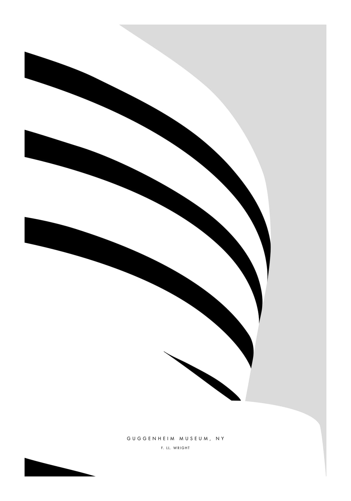 variant-70x100_with-margin