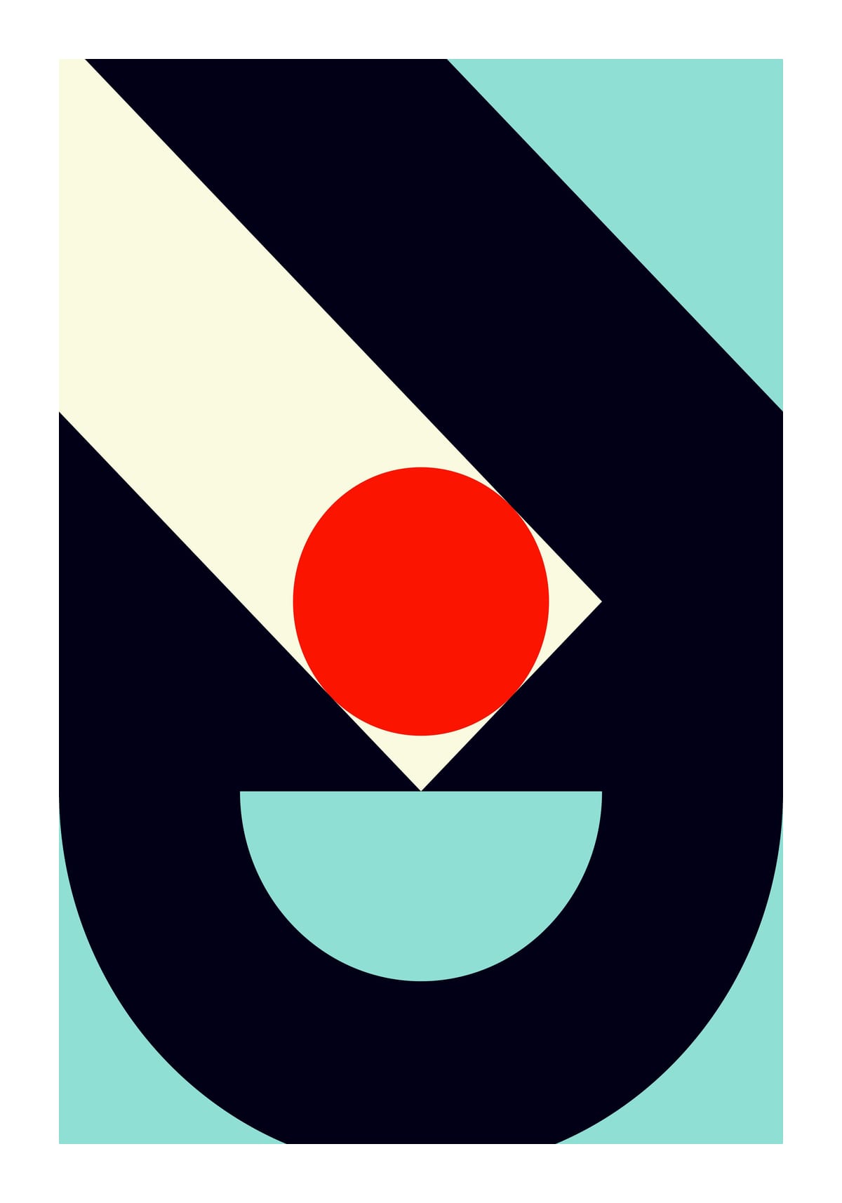 variant-70x100_with-margin