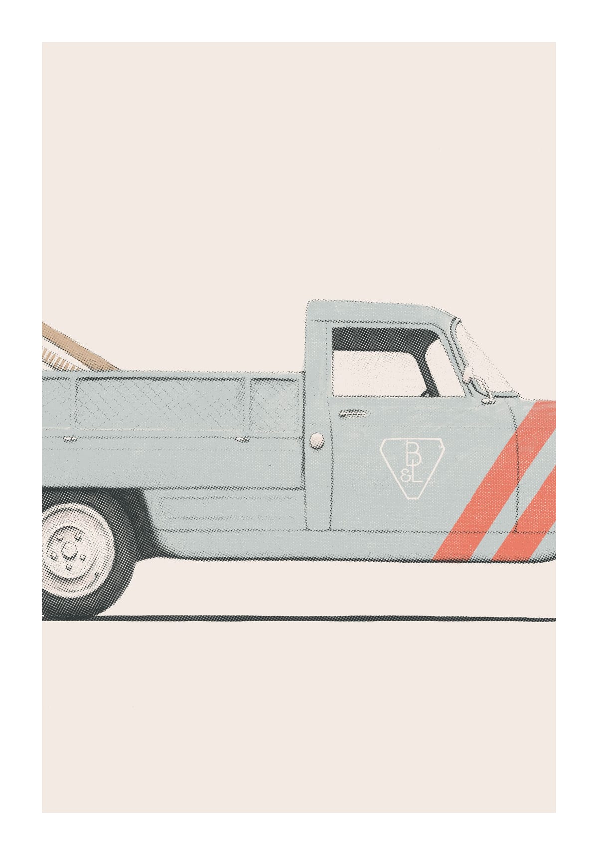 variant-70x100_with-margin