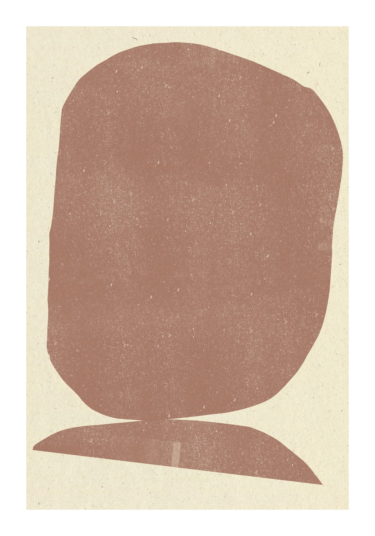 variant-70x100_with-margin