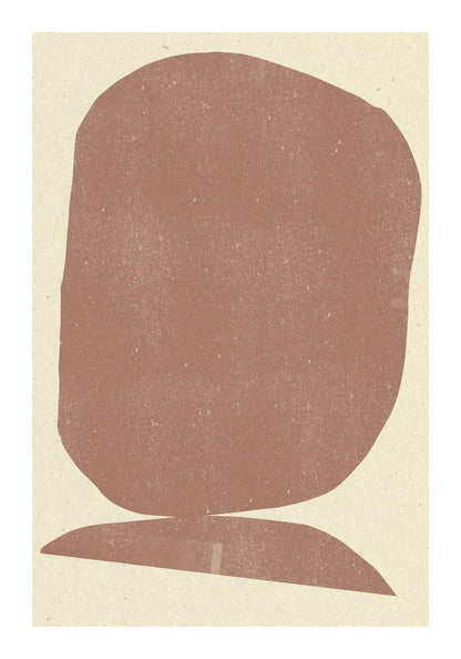 variant-70x100_with-margin