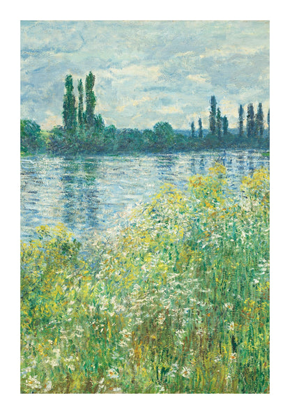 variant-70x100_with-margin