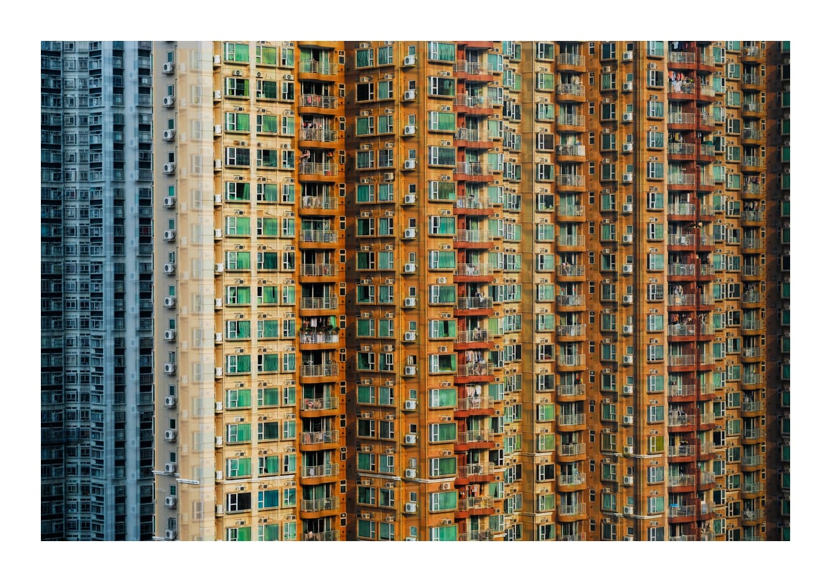 variant-70x100_with-margin