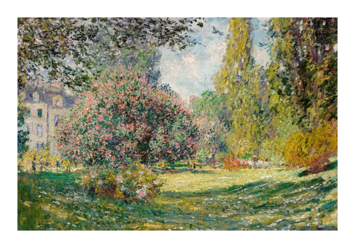 variant-70x100_with-margin