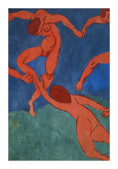 variant-70x100_with-margin