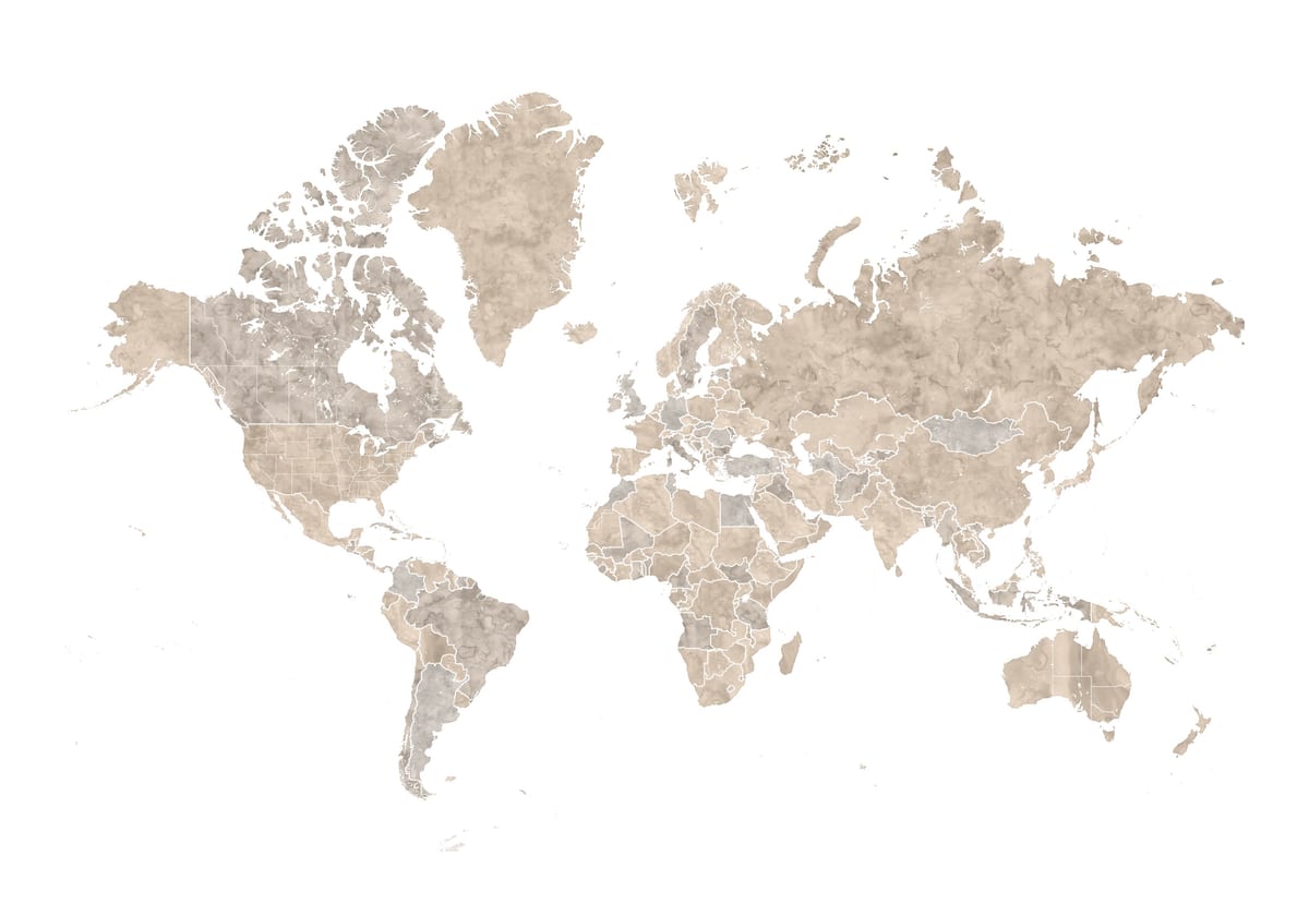 variant-70x100_with-margin