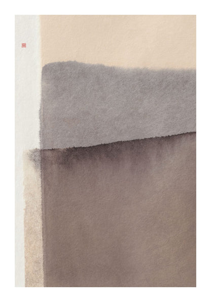 variant-70x100_with-margin