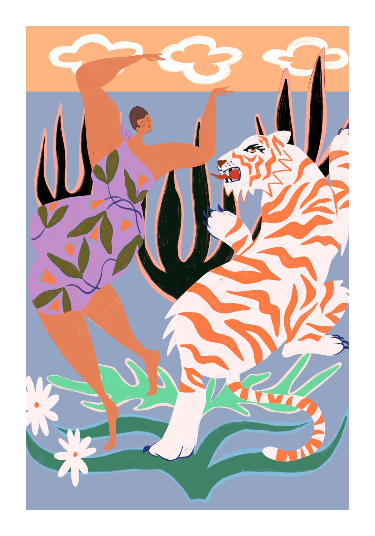variant-70x100_with-margin