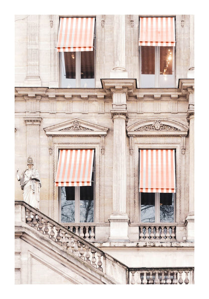 variant-70x100_with-margin