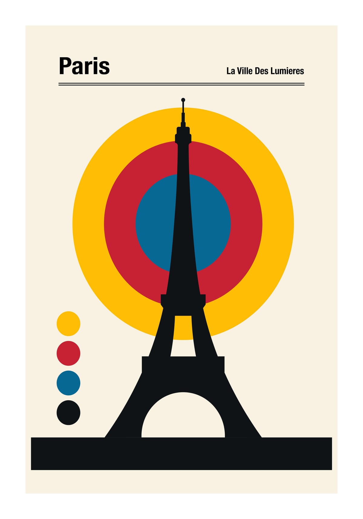 variant-70x100_with-margin