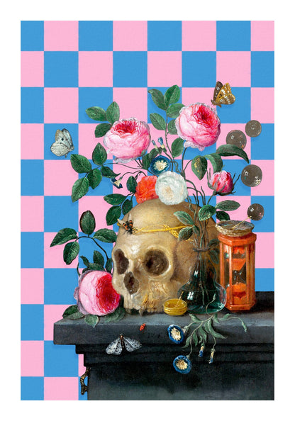 variant-70x100_with-margin