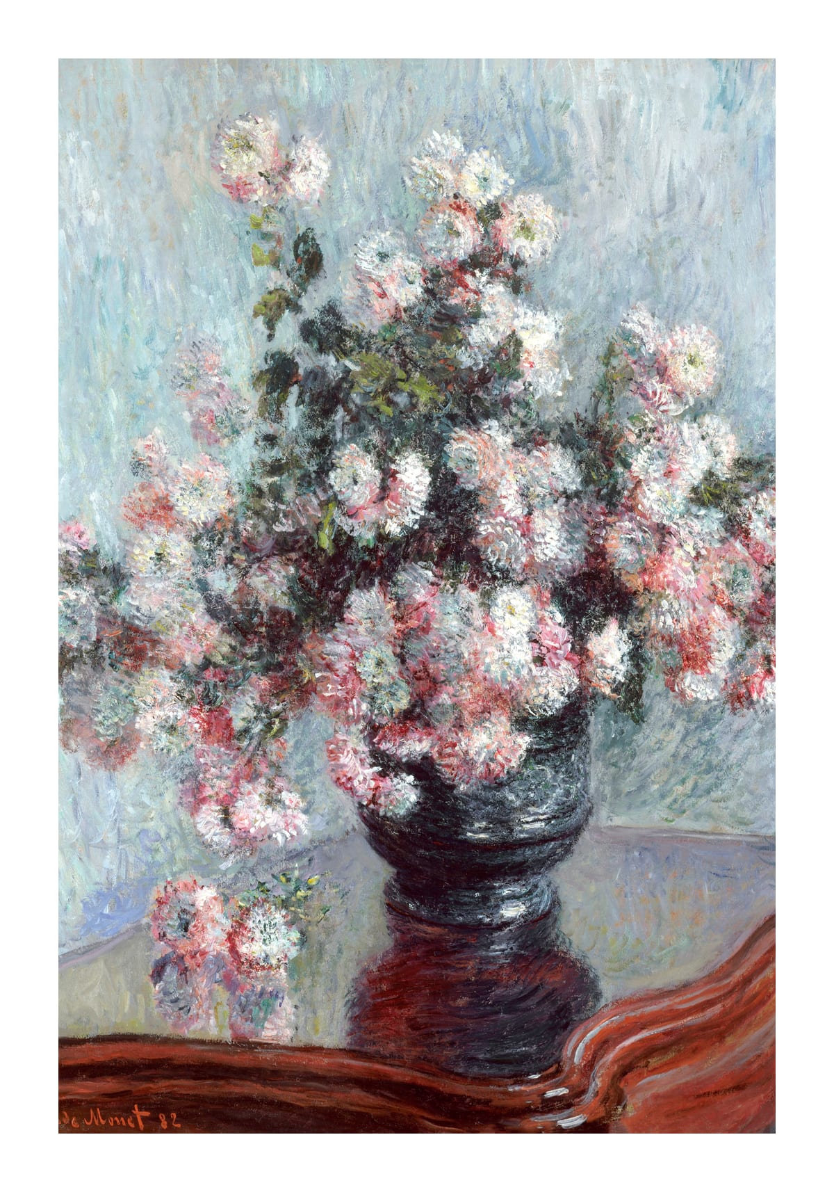 variant-70x100_with-margin