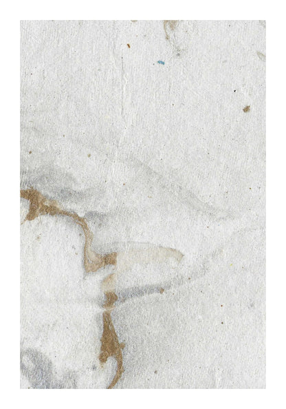 variant-70x100_with-margin