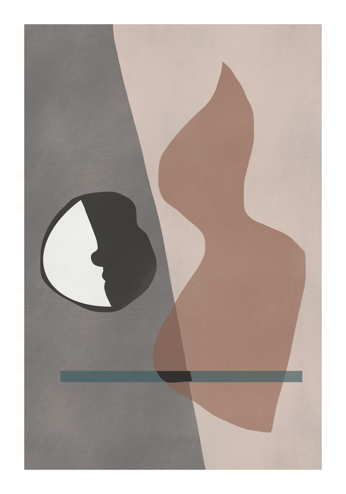 variant-70x100_with-margin