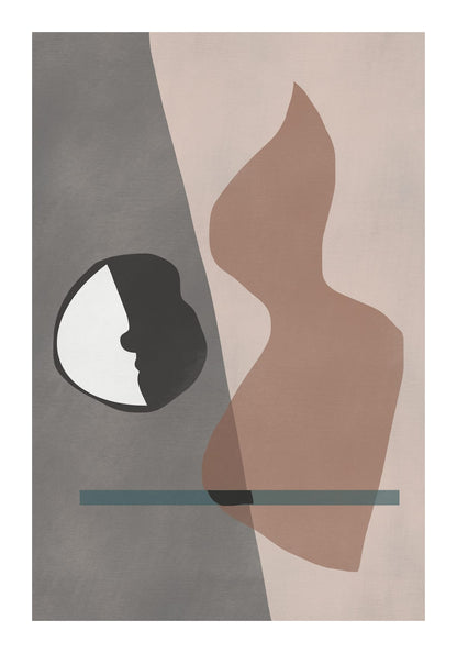 variant-70x100_with-margin