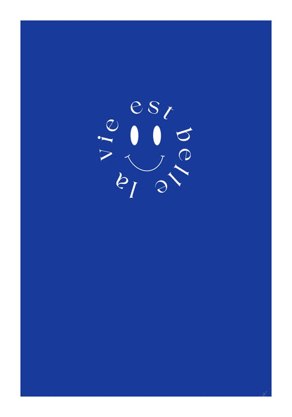 variant-70x100_with-margin