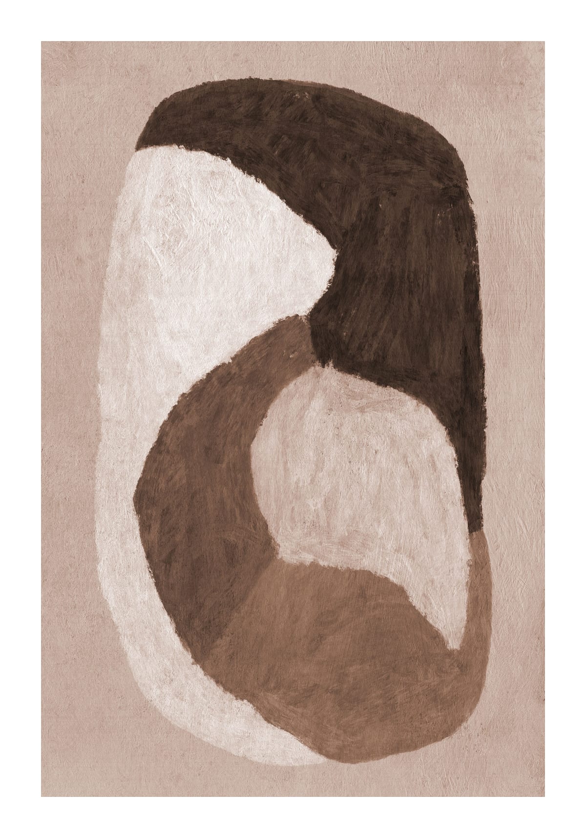 variant-70x100_with-margin