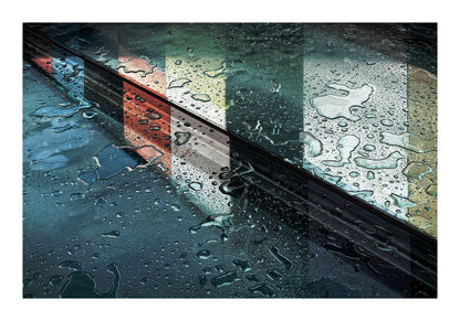 variant-70x100_with-margin
