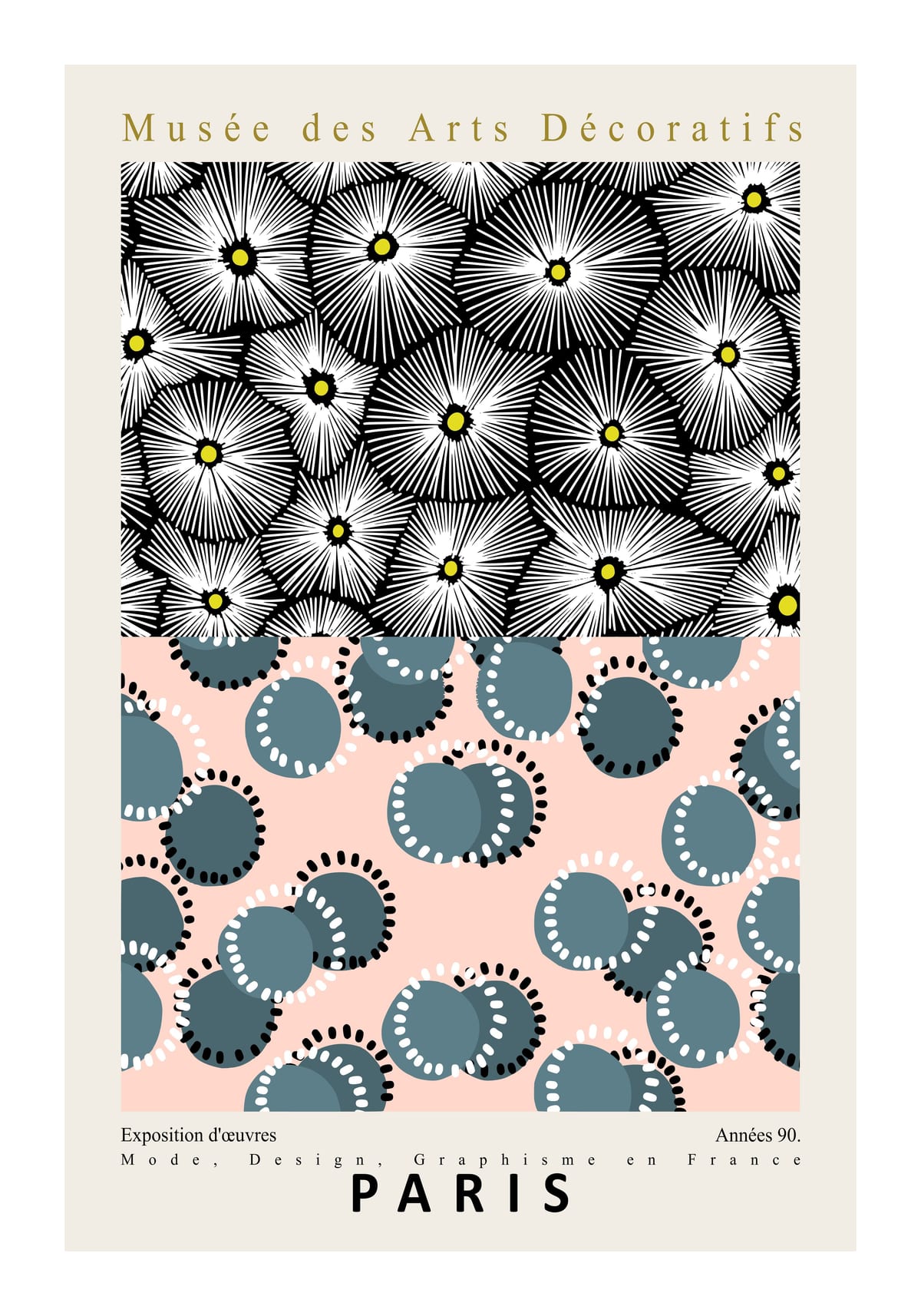 variant-70x100_with-margin