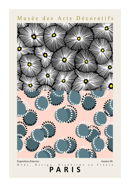 variant-70x100_with-margin