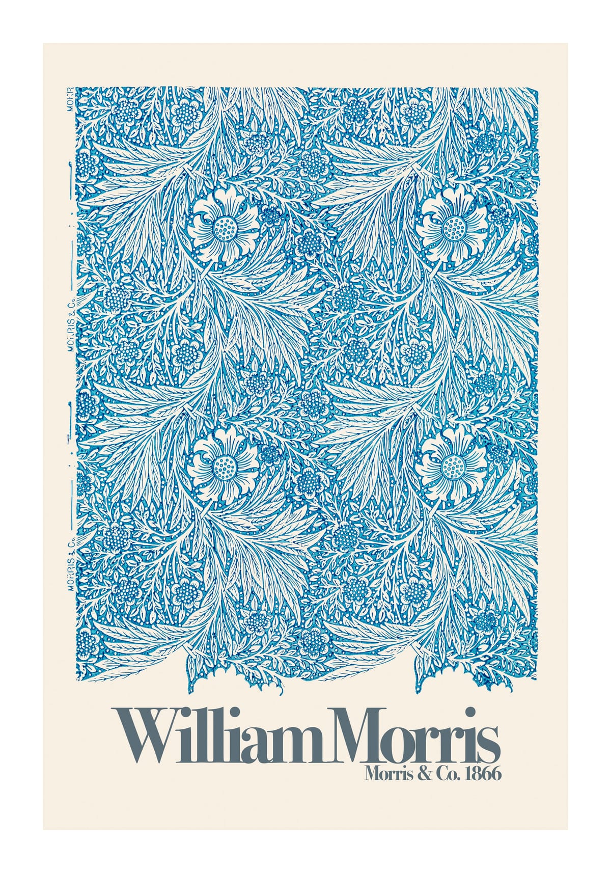 variant-70x100_with-margin