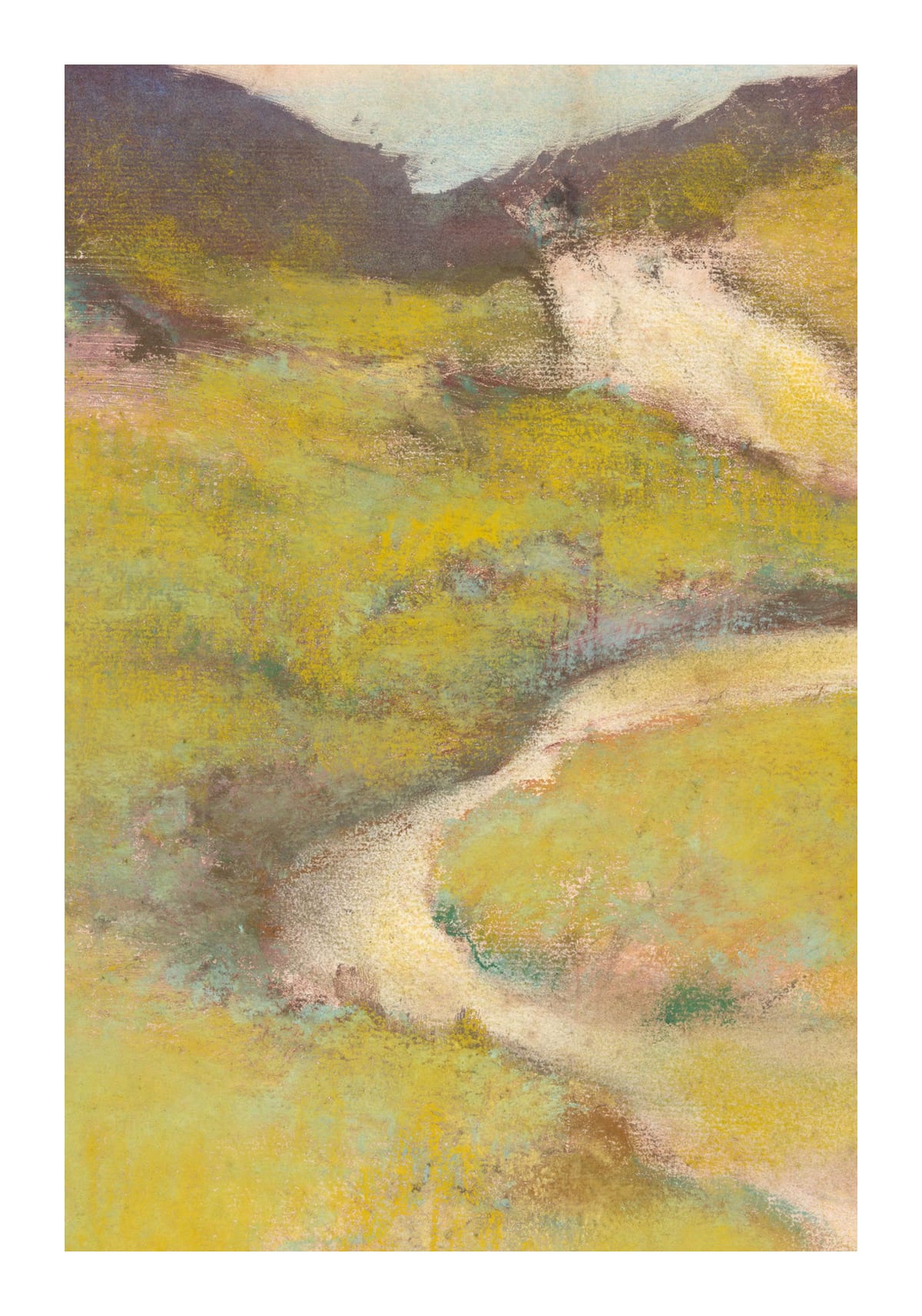 variant-70x100_with-margin